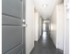 22 Flannery Crescent, Andrews Farm SA 5114