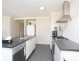 22 Flannery Crescent, Andrews Farm SA 5114