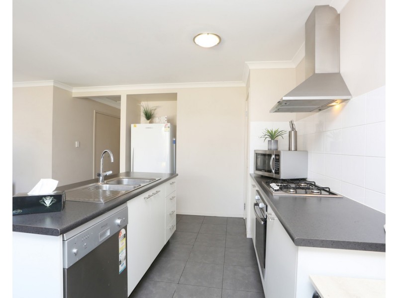 22 Flannery Crescent, Andrews Farm SA 5114