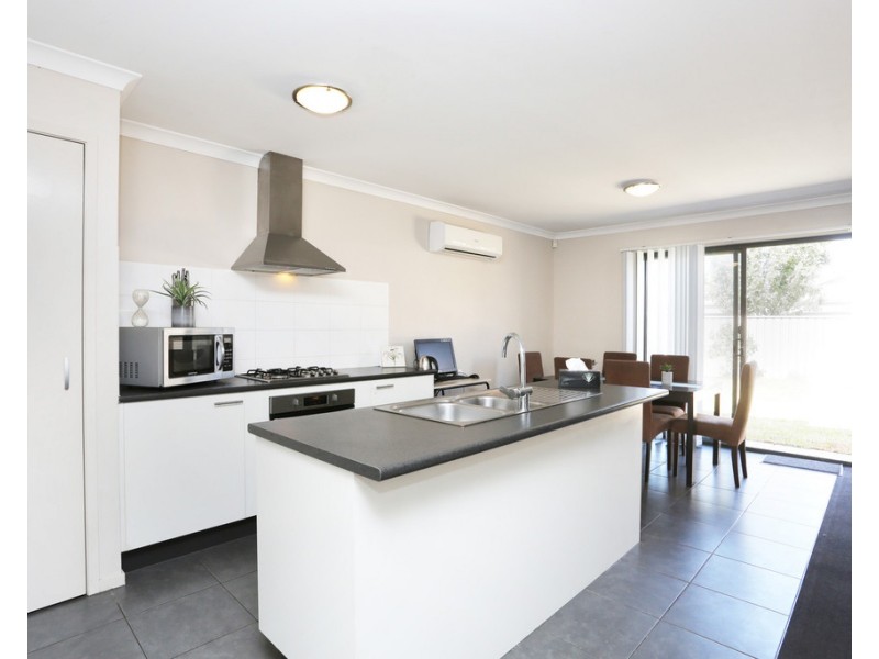 22 Flannery Crescent, Andrews Farm SA 5114