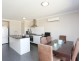 22 Flannery Crescent, Andrews Farm SA 5114