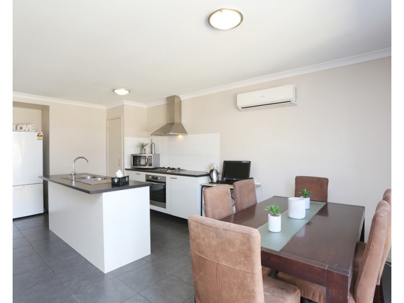 22 Flannery Crescent, Andrews Farm SA 5114