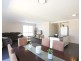 22 Flannery Crescent, Andrews Farm SA 5114