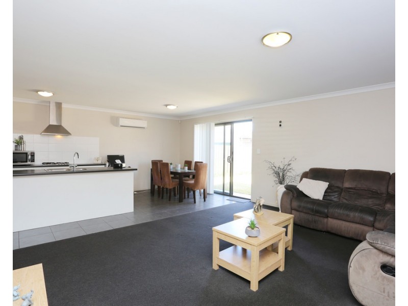 22 Flannery Crescent, Andrews Farm SA 5114