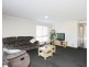 22 Flannery Crescent, Andrews Farm SA 5114