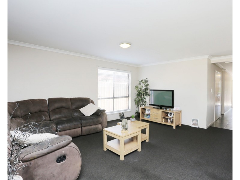 22 Flannery Crescent, Andrews Farm SA 5114