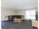 22 Flannery Crescent, Andrews Farm SA 5114