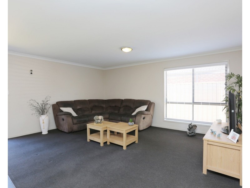 22 Flannery Crescent, Andrews Farm SA 5114