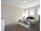 22 Flannery Crescent, Andrews Farm SA 5114