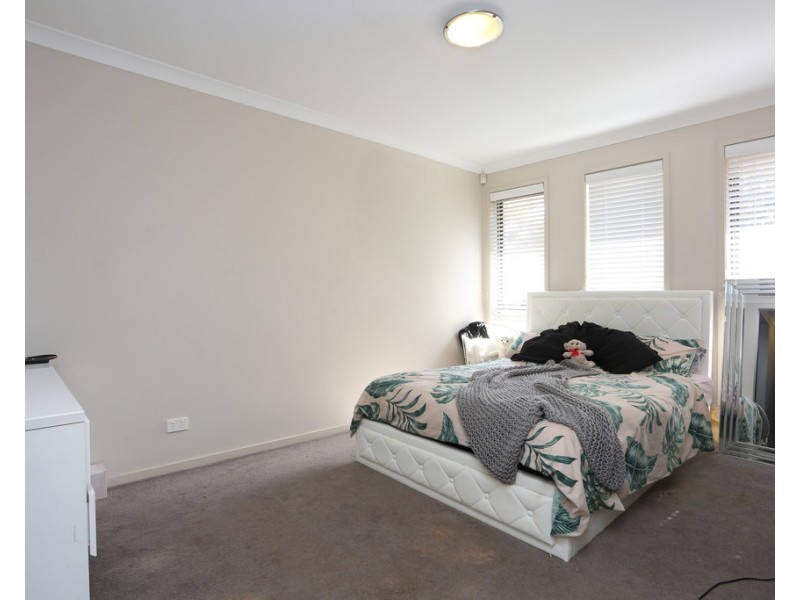22 Flannery Crescent, Andrews Farm SA 5114