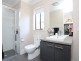 22 Flannery Crescent, Andrews Farm SA 5114