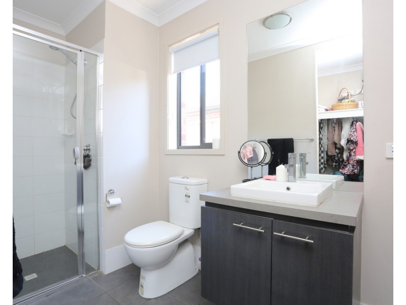 22 Flannery Crescent, Andrews Farm SA 5114