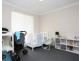 22 Flannery Crescent, Andrews Farm SA 5114