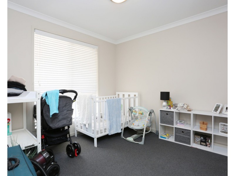 22 Flannery Crescent, Andrews Farm SA 5114