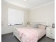 22 Flannery Crescent, Andrews Farm SA 5114