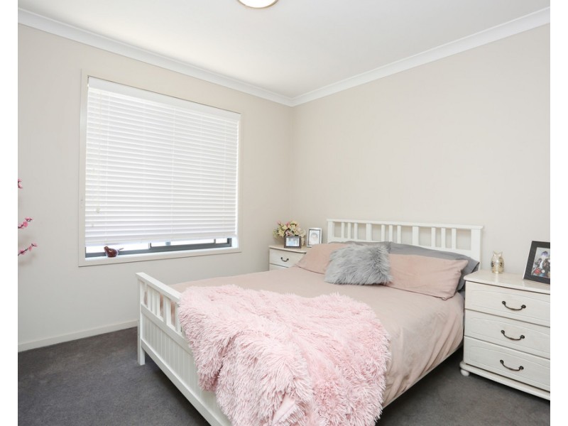 22 Flannery Crescent, Andrews Farm SA 5114