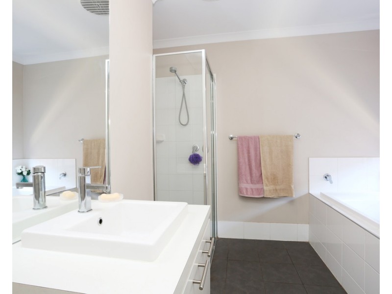 22 Flannery Crescent, Andrews Farm SA 5114