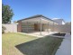 22 Flannery Crescent, Andrews Farm SA 5114