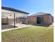 22 Flannery Crescent, Andrews Farm SA 5114
