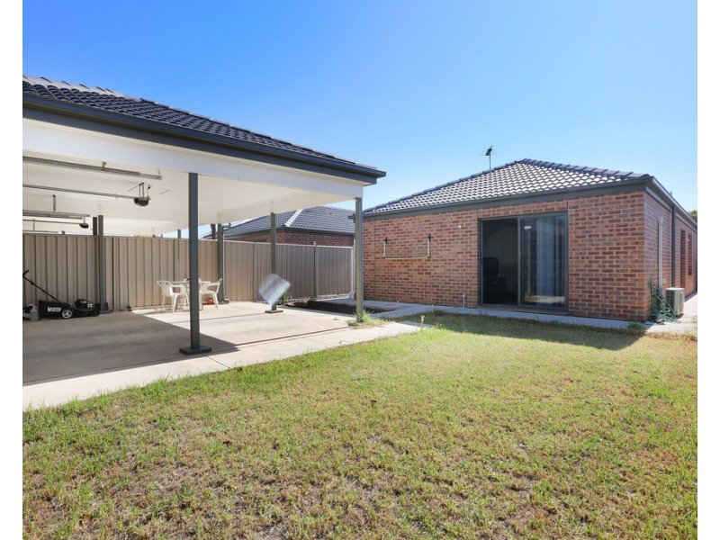 22 Flannery Crescent, Andrews Farm SA 5114