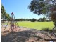 22 Flannery Crescent, Andrews Farm SA 5114