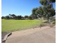 22 Flannery Crescent, Andrews Farm SA 5114