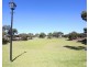22 Flannery Crescent, Andrews Farm SA 5114