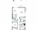 22 Flannery Crescent, Andrews Farm SA 5114 Floorplan
