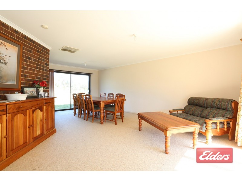 20 Prider Street, Nuriootpa SA 5355