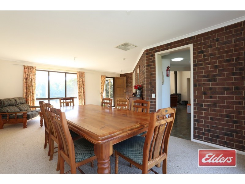 20 Prider Street, Nuriootpa SA 5355