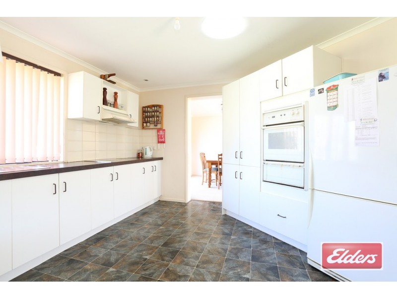 20 Prider Street, Nuriootpa SA 5355