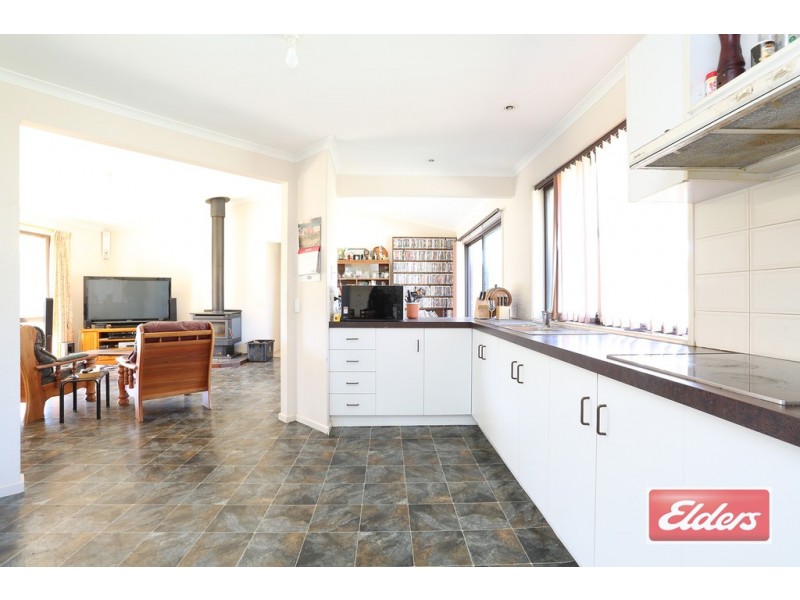 20 Prider Street, Nuriootpa SA 5355