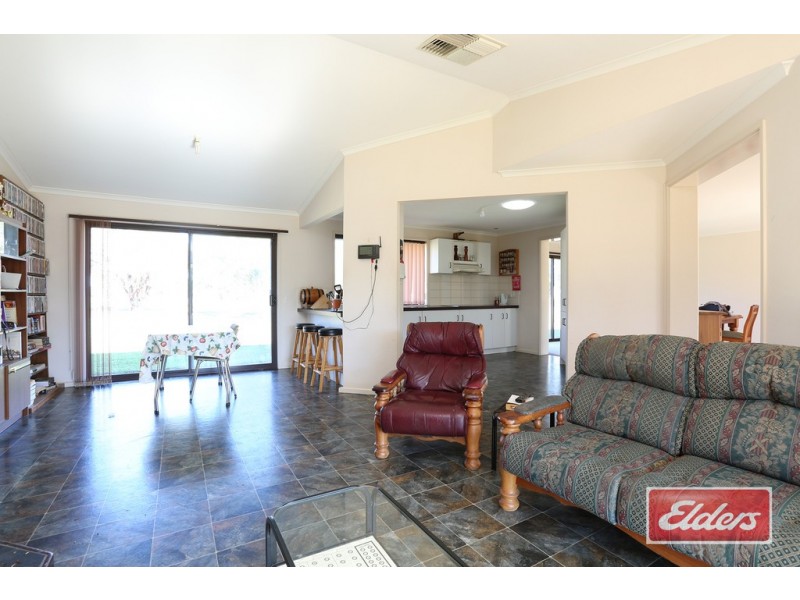 20 Prider Street, Nuriootpa SA 5355