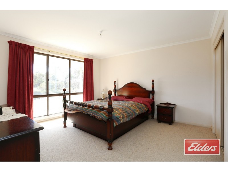 20 Prider Street, Nuriootpa SA 5355