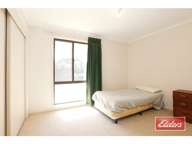 20 Prider Street, Nuriootpa SA 5355