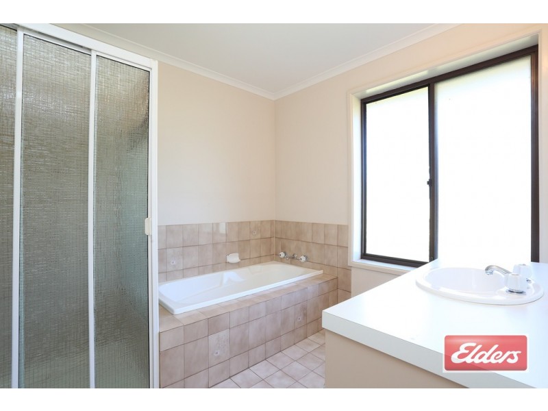 20 Prider Street, Nuriootpa SA 5355