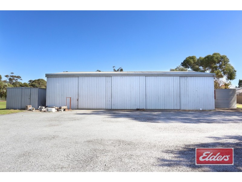 20 Prider Street, Nuriootpa SA 5355