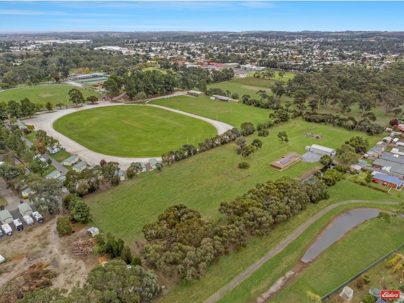 20 Prider Street, Nuriootpa SA 5355