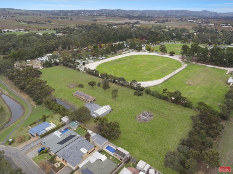 20 Prider Street, Nuriootpa SA 5355