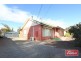 4 Keuper Street, Nuriootpa SA 5355