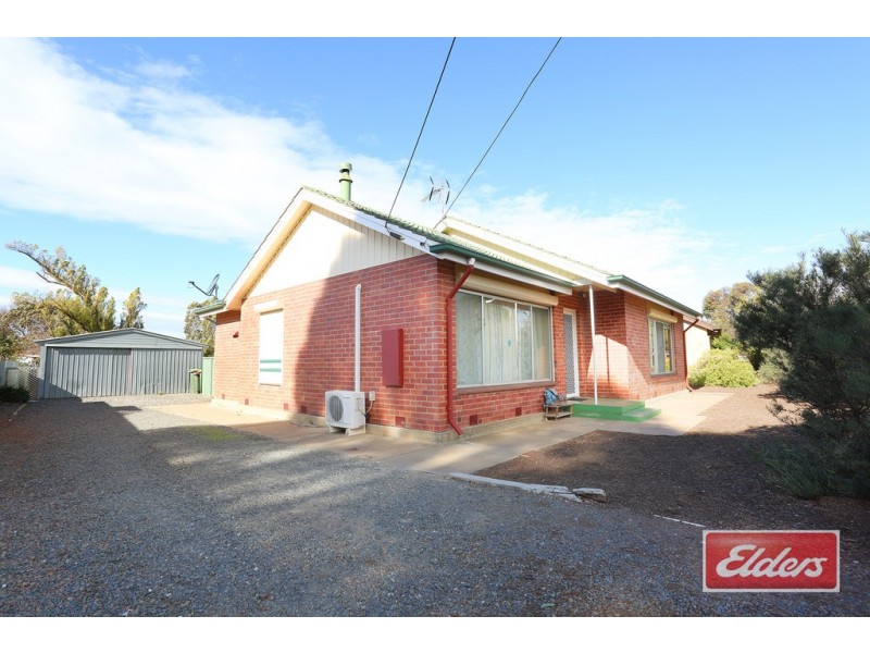 4 Keuper Street, Nuriootpa SA 5355