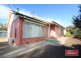 4 Keuper Street, Nuriootpa SA 5355