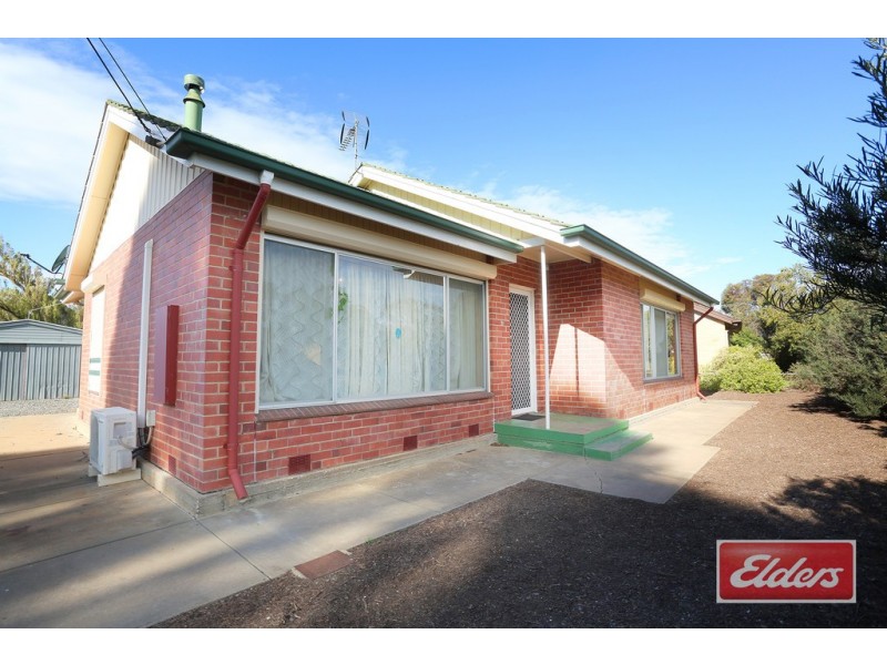 4 Keuper Street, Nuriootpa SA 5355