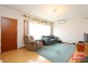 4 Keuper Street, Nuriootpa SA 5355