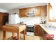 4 Keuper Street, Nuriootpa SA 5355