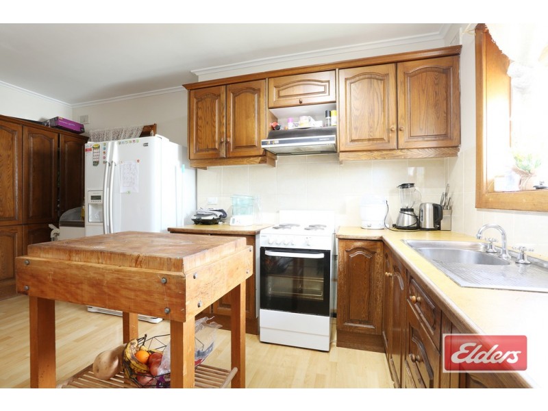 4 Keuper Street, Nuriootpa SA 5355