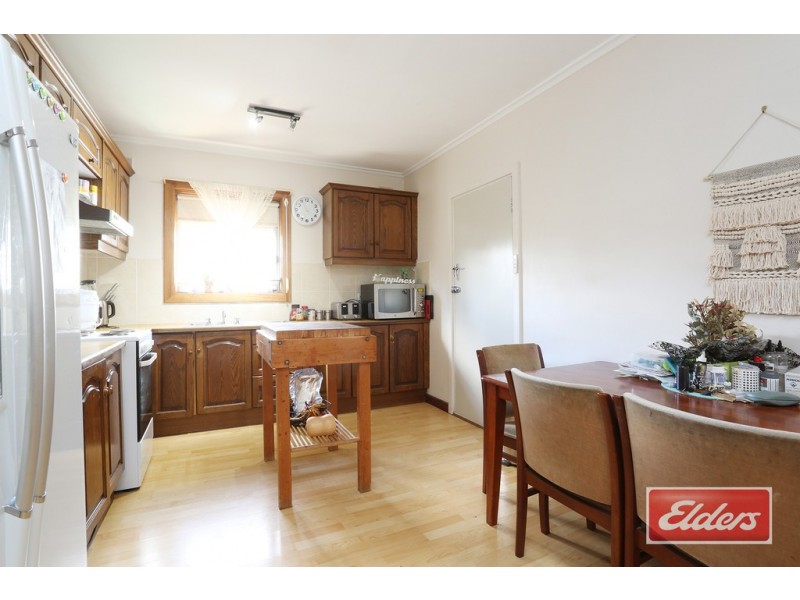 4 Keuper Street, Nuriootpa SA 5355