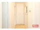 4 Keuper Street, Nuriootpa SA 5355