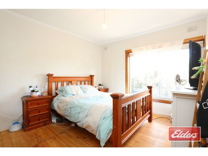 4 Keuper Street, Nuriootpa SA 5355