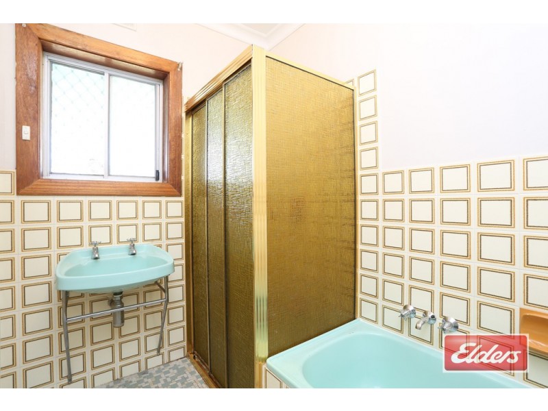 4 Keuper Street, Nuriootpa SA 5355